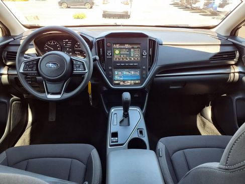 Certified 2025 Subaru Impreza 2.0i image 2