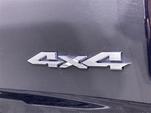 Used 2023 RAM 1500 Big Horn image 33