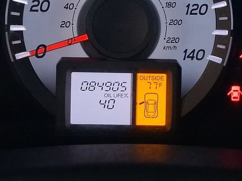 Used 2012 Honda Pilot EX-L image 23