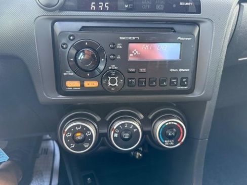 Used 2012 Scion tC Release Series 7.0 image 24