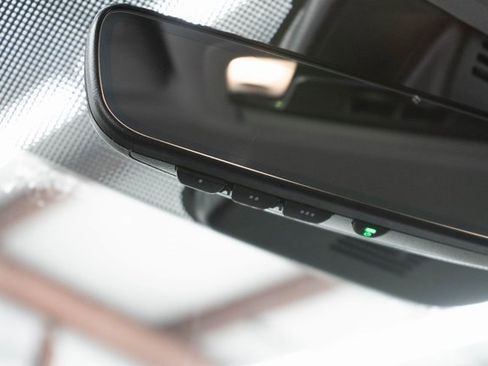 Certified 2022 Honda Ridgeline RTL-E image 36