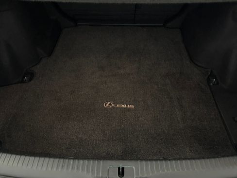 Used 2015 Lexus IS 250 image 57