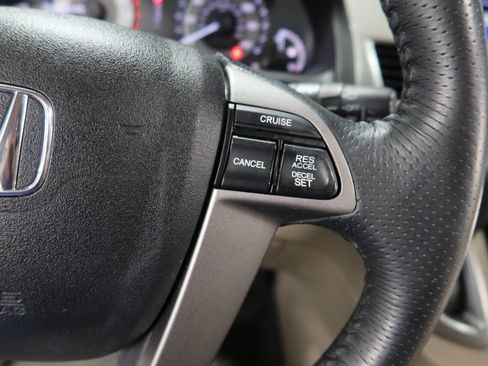 Used 2016 Honda Odyssey EX-L image 25