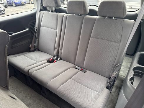 Used 2007 Honda Pilot EX image 17