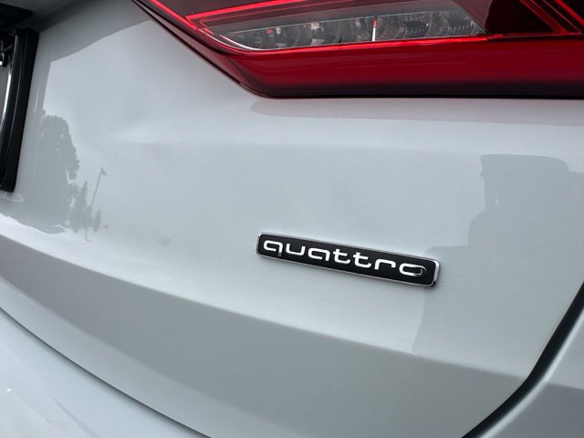 Used 2021 Audi Q3 2.0T Premium Plus AWD/4WD image 12