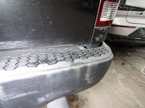 Used 2011 RAM 1500 Sport w/ Remote Start & Security Group image 45