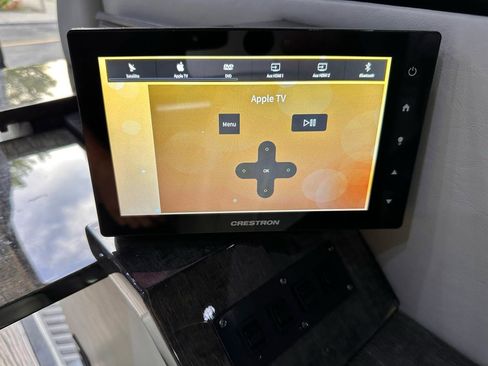 Used 2015 Mercedes-Benz Sprinter 2500 w/ Active Safety Plus Package image 70