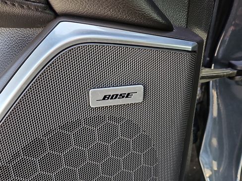 Used 2019 Cadillac Escalade Premium Luxury w/ LPO, Radiant Package image 16