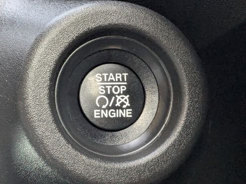 Used 2023 RAM ProMaster 2500 image 29