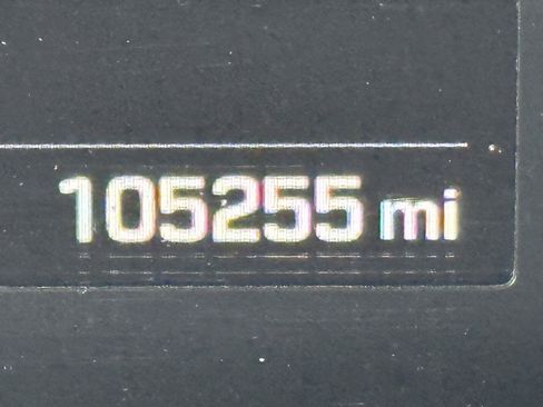 Used 2017 Hyundai Sonata Limited FWD image 13