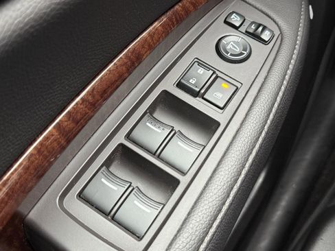 Used 2018 Acura MDX SH-AWD w/ Technology Package image 22