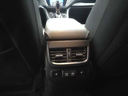 Certified 2022 Subaru Outback Wilderness image 13