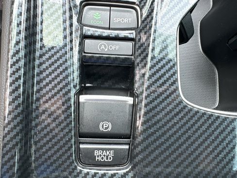Used 2021 Honda Accord Sport Special Edition image 25