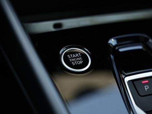 New 2026 Audi A3 2.0T Premium AWD/4WD image 39