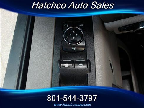 Used 2020 Ford F350 XLT w/ XLT Value Package image 19