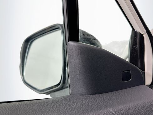 Used 2019 Honda Pilot EX-L image 16