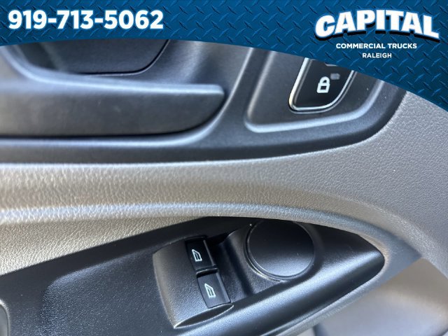 Used 2020 Ford Transit Connect XL FWD image 23