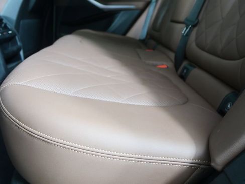 Certified 2024 BMW X5 sDrive40i RWD image 14