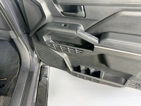Used 2024 Toyota Tacoma SR5 RWD image 31
