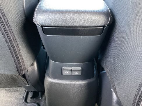 Used 2024 Nissan Kicks S FWD image 26