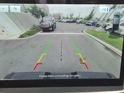 Used 2022 Ford F150 XLT w/ Equipment Group 302A High image 12