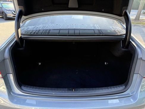 Used 2015 Hyundai Genesis 3.8 w/ Option Group 03 image 35