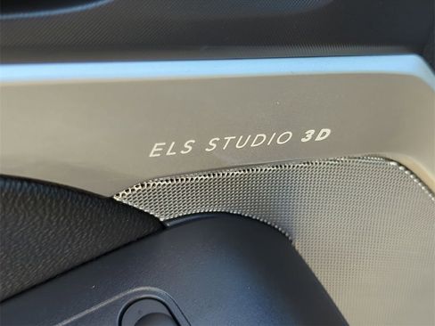 Used 2024 Acura Integra A-Spec image 21