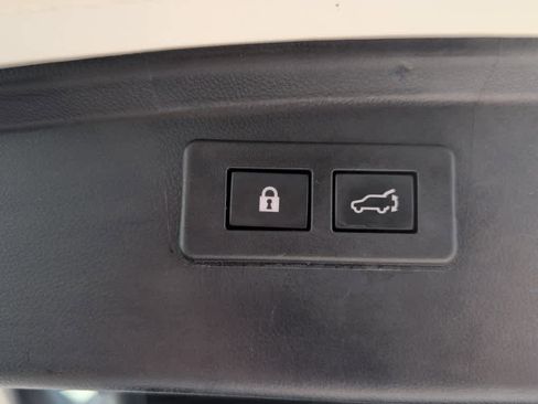 Used 2022 Subaru Outback Touring image 27