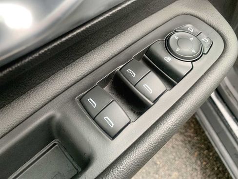 Certified 2023 GMC Terrain SLT w/ Elevation Edition AWD/4WD image 23