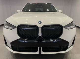 New 2026 BMW X3 xDrive30 w/ Premium Package video 2