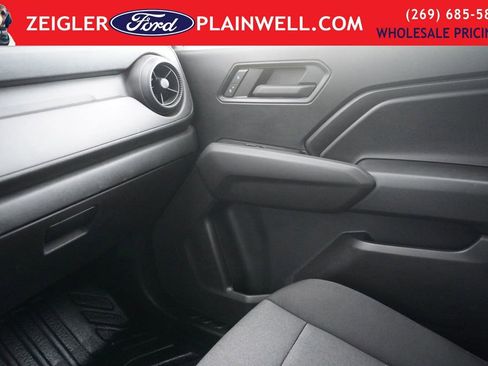 Used 2023 Chevrolet Colorado W/T image 30