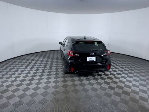 New 2026 Subaru Impreza 2.0i Sport image 7