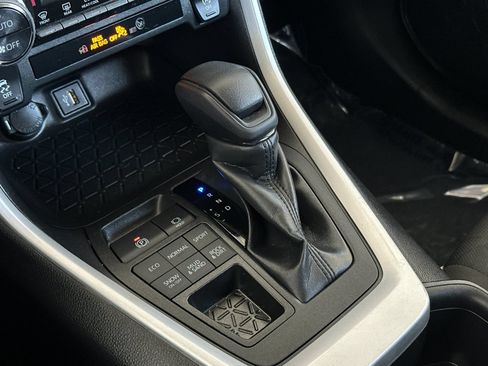 Used 2023 Toyota RAV4 XLE w/ Convenience Package AWD/4WD image 20