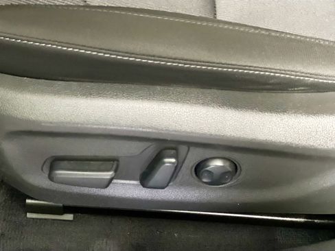 Used 2017 Hyundai Elantra Value Edition w/ Cargo Package image 15