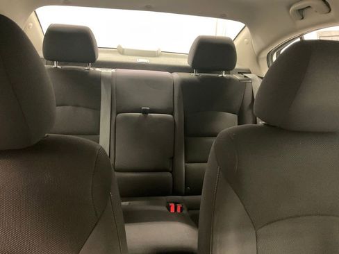 Used 2014 Chevrolet Cruze LT image 28