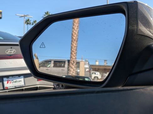 New 2026 Hyundai Elantra Limited image 15