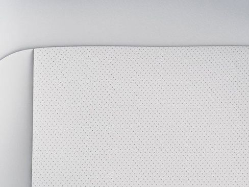 New 2025 Hyundai Ioniq 6 SEL image 17