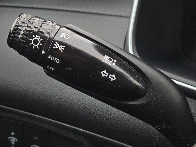Used 2022 Hyundai Santa Cruz SEL AWD/4WD image 30