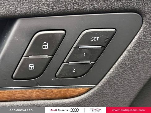 Used 2023 Audi Q5 2.0T Premium AWD/4WD image 18