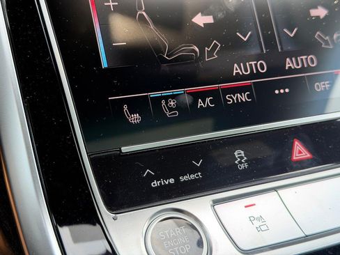 New 2026 Audi Q7 Premium Plus AWD/4WD image 15
