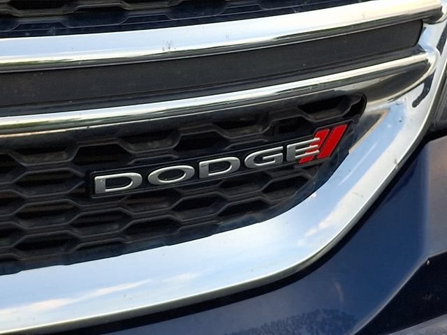 Used 2018 Dodge Journey SE FWD image 4
