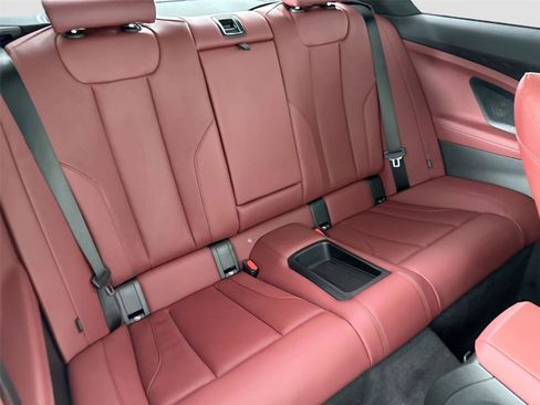 New 2026 BMW 230i Coupe w/ Premium Package image 23