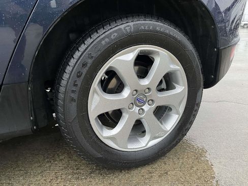 Used 2013 Volvo XC60 3.2 Premier image 7