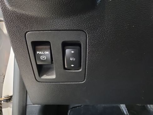 Used 2019 Ford F150 Lariat AWD/4WD image 20
