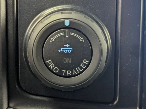 New 2026 Ford F150 XLT w/ Equipment Group 302A MID image 30