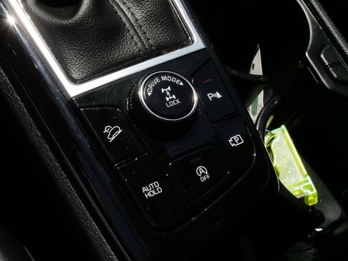 Used 2023 Kia Sportage X-Line w/ X-Line Premium Package image 26