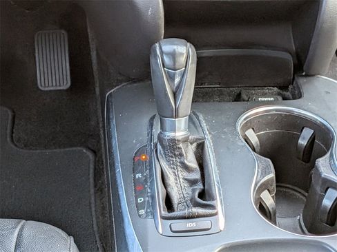 Used 2015 Acura MDX FWD w/ Technology Package image 19