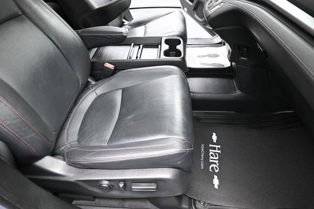 Used 2023 Honda Odyssey Sport image 27