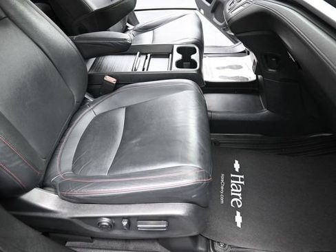 Used 2023 Honda Odyssey Sport image 27