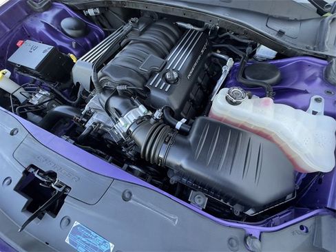 Used 2023 Dodge Charger Scat Pack image 29